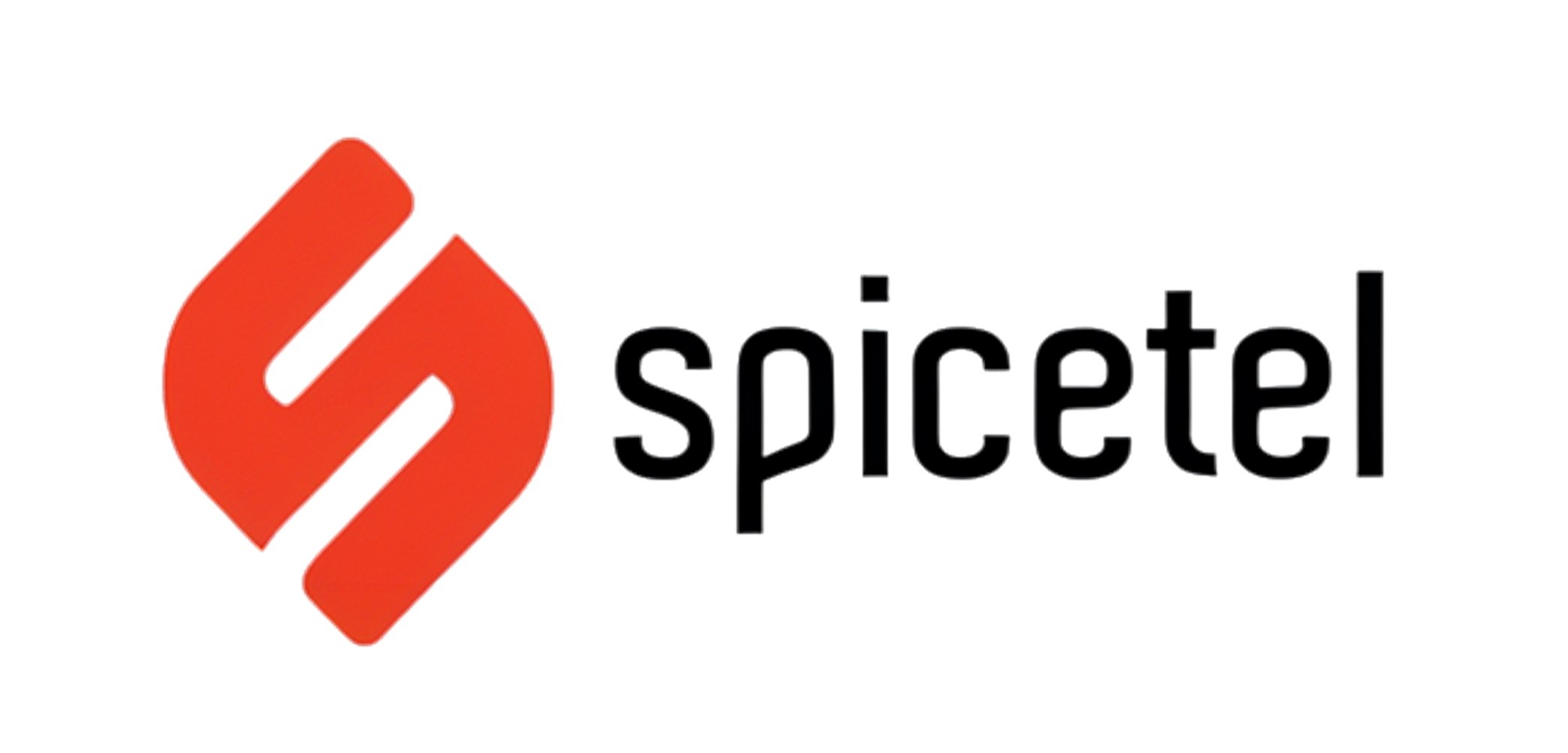 Spicetel